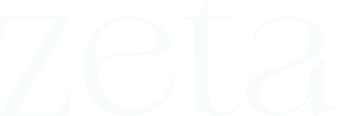 logo Zetapictures